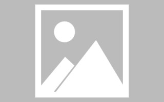 安康张店小程序开发制作公司（张店小程序开发制作公司招聘）